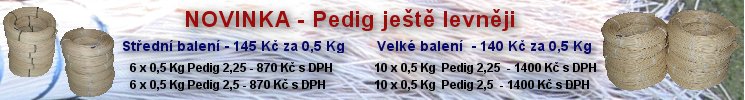 slide /fotky20973/slider/akce-vel-baleni.jpg