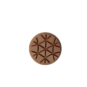 Forma D08 - 8 cm