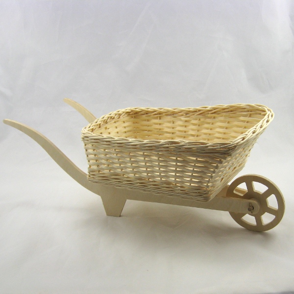 Dno z masivu(smrk) s drážkou 25cm