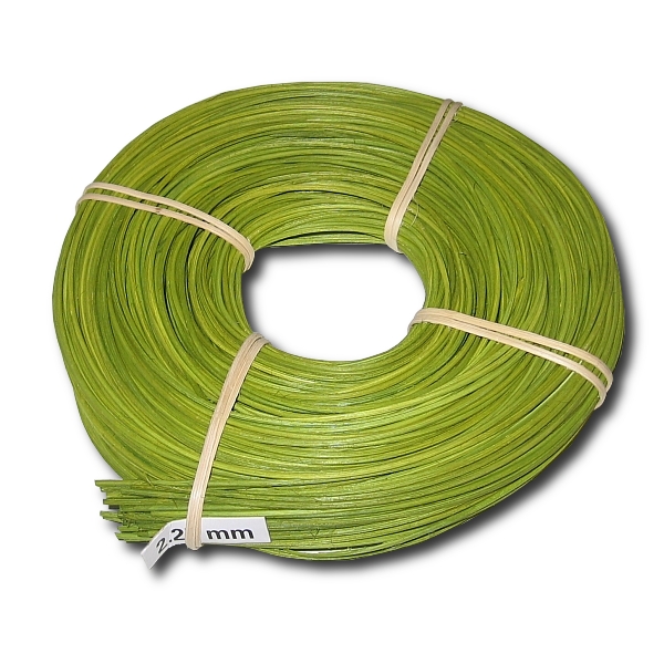 Pedig 2,0 mm olivový 250g