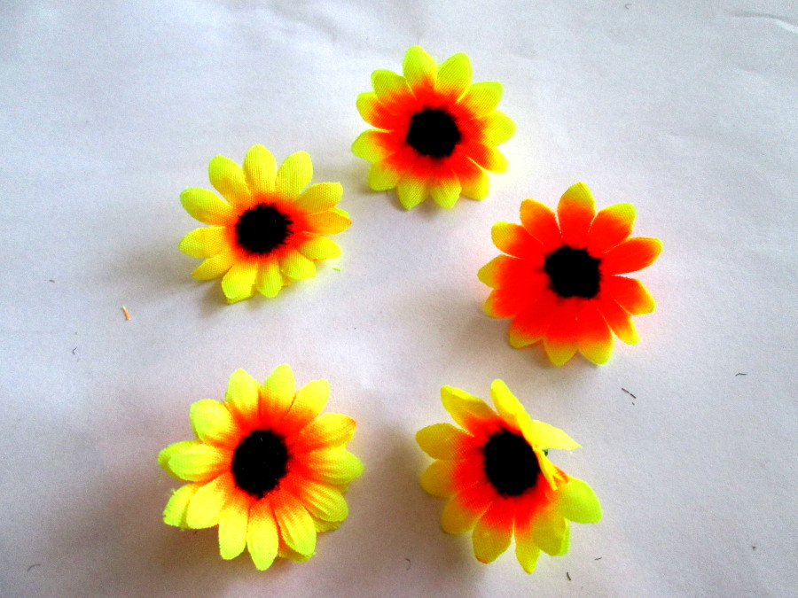 Ovinovací páska 13mm bílá - 2ks