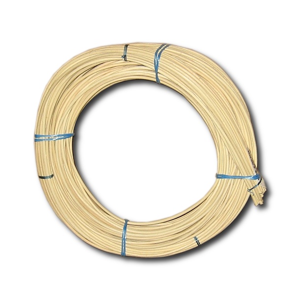 Pedig 4,5 mm přírodní 500g-kotouč
