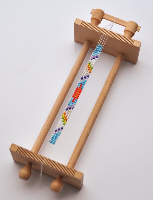 Kreativní beton 1000ml