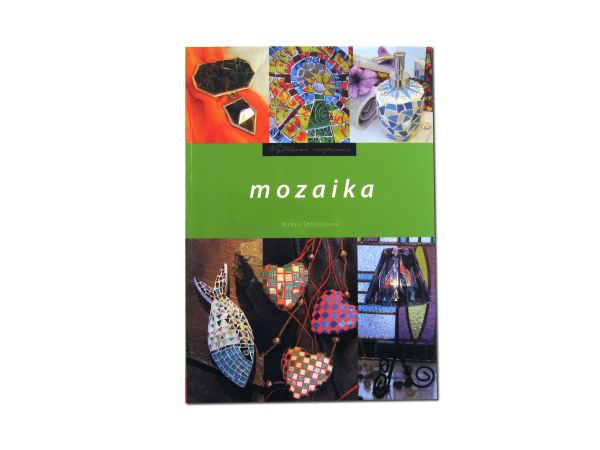 Mozaika