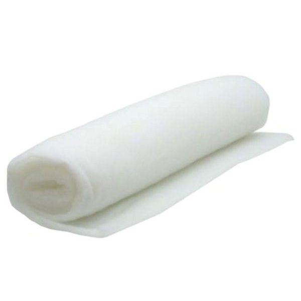 Vatelín 100g šíře 90cm - 1m