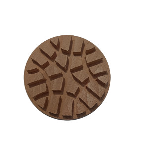 Forma B10 - 10cm