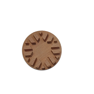 Forma C08 - 8cm