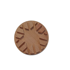 Forma C10 - 10cm