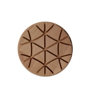Forma D12 - 12 cm