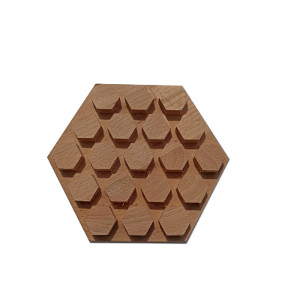 Forma F12 - 12 cm