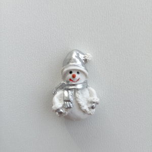 Sněhulák 3cm 