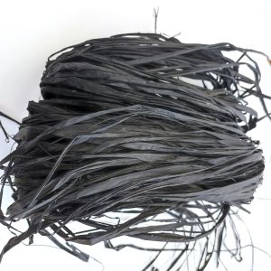 Lýko černé 50g