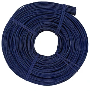 Pedig 2,5 mm modrý tm 250g