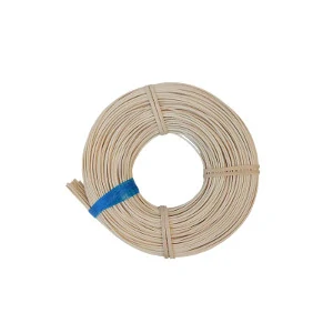 Pedig 2,0 mm přírodní 125g