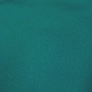 Filc měkký 1mm 180g 30x20cm petrolejový