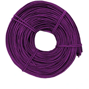 Pedig 2,25 mm fialový 250g