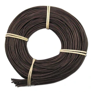 Pedig 2,0 mm hnědý tm 250g