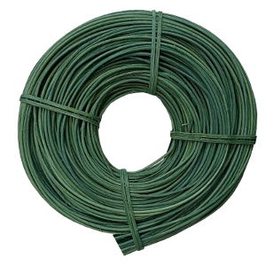 Pedig 2,00 mm zelený tm 250g