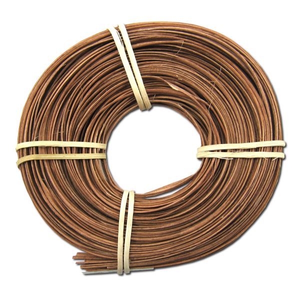 Pedig šeny 5-6mm kouřová 250g