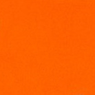 Filc měkký 1mm 180g 30x20cm oranžový