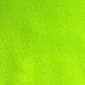 Filc měkký 1mm 180g 30x20cm zelený sv