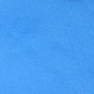 Filc měkký 1mm 180g 30x20cm nebesky modrá