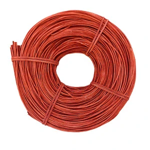 Pedig 2,25 mm cihlová 250g