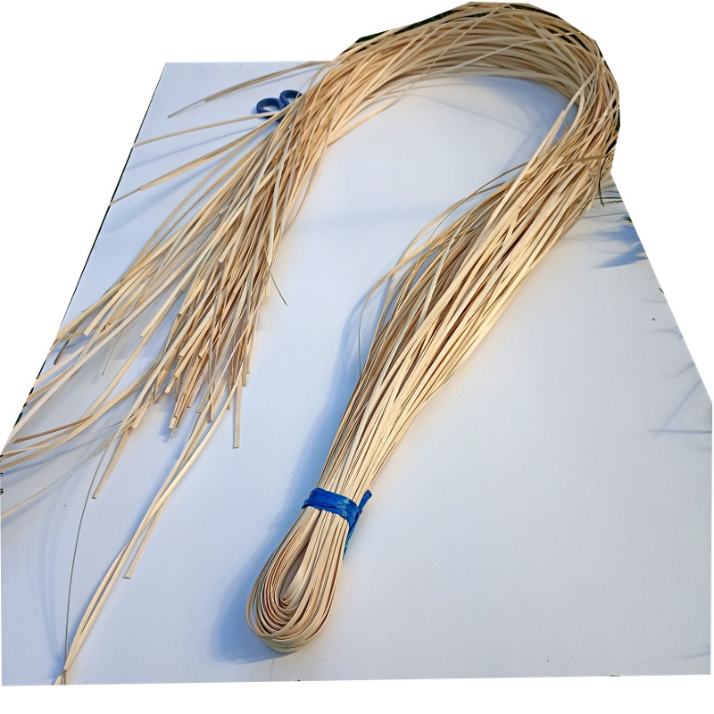 Pedig šeny 5mm 500g-svazek