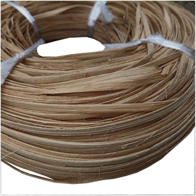 Vietnam šéna 4/5mm přírodní kvalita AB 500g-viz detail