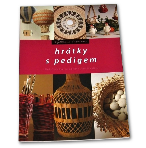 Hrátky s pedigem