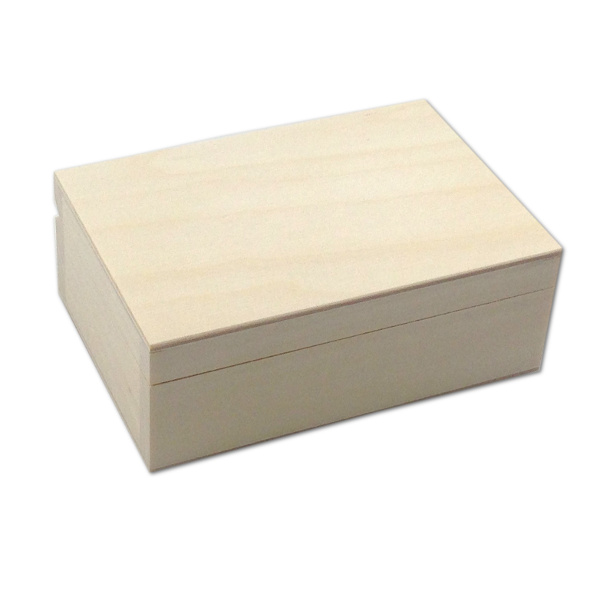 Krabička 12,5x9x5cm