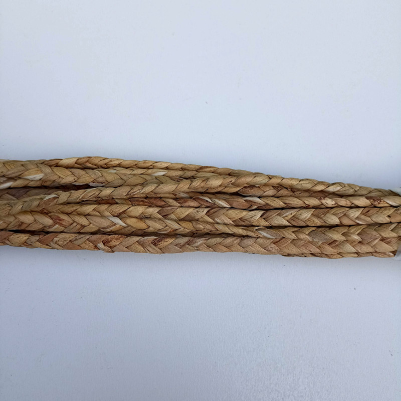 Vodní hyacint 6-10mm -10m