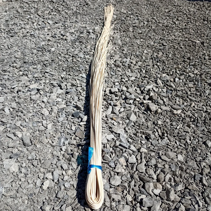 Pedig 2,5 mm přírodní 500g-svazek