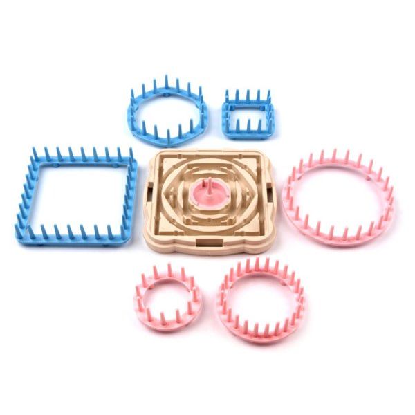 Tvořítko na květiny