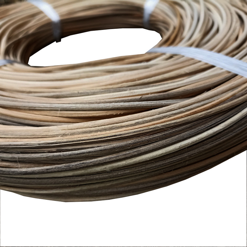 Vietnam 2,5 mm přírodní kvalita AB 500g-viz detail