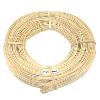 Pedig 2,25 mm přírodní 500g -kotouč